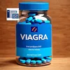 Prix viagra ou cialis c